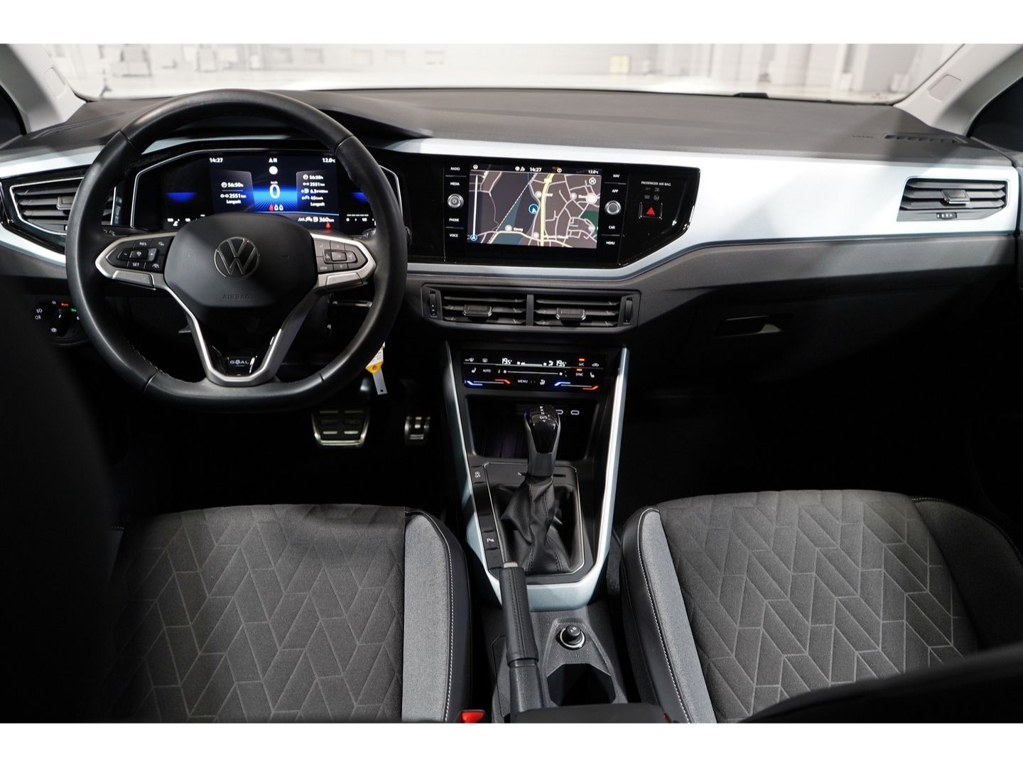Volkswagen Polo - Bild 6
