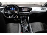 Volkswagen Polo - Vorschau Bild 6