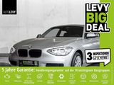 BMW 116i Aut. *PDC*8FACH*