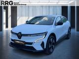 Renault Megane E-TECH EV60 220 Equilibre Apple CarPlay P - Renault Megane E-TECH mit Elektro-Antrieb: Limousine, Automatik