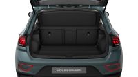 Volkswagen T-Roc - Vorschau Bild 8