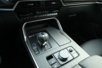 Mazda CX-60 - Vorschau Bild 15