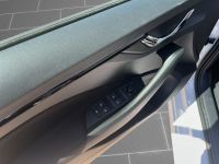 Skoda Kamiq - Vorschau Bild 14