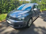 Volkswagen Golf Plus 1.4 TSI DSG Comfortline Comfortline - Volkswagen Golf Plus: Dsg