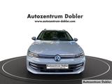 Volkswagen Golf VIII Variant Life 1.5 TSI 85 kW / 115 PS - Volkswagen Golf: Ps Tsi