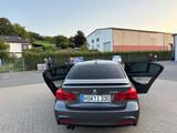 BMW 330i xDrive M Sport Shadow Automatic M Sport... - BMW 330: M Sport 330i