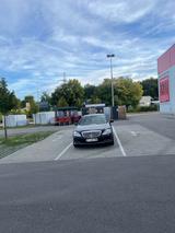 Mercedes-Benz S 350 BlueTEC -