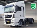 MAN TGX 18.420 4X2 XLX Cruise - Angebote