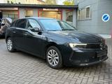 Opel Astra L Aut. Busin. LED+NAV+SHZ+ACC+360°+DAB+AGR - Opel Astra: Astra3