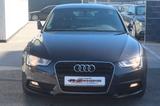 Audi A5 Sportback 1.8 TFSI