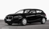 BMW 118i LiveCockpitProf Kamera LED Sitzheizung - BMW 1er Reihe mit Benzin-Antrieb: Limousine, Automatik