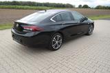 Opel Insignia B Grand Sport 4x4 Head-Up StHz 8xAlu - Opel Insignia in Hamm