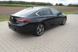 Opel Insignia B Grand Sport 4x4 Head-Up StHz 8xAlu - Opel Insignia mit Diesel-Antrieb: Limousine, Automatik