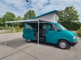 Volkswagen T4 California