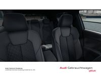 Audi A1 - Vorschau Bild 9