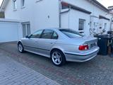 BMW 540i V8 Top Zustand!!! - BMW 540 aus 1999: 540i