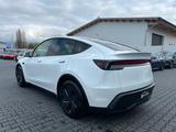 Tesla Model Y SR Juniper Premium*1.Hand* - Tesla MODEL Y SR Gebrauchtwagen