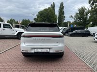 Leapmotor C10 - Vorschau Bild 6