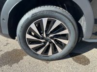 Volkswagen T-Roc - Vorschau Bild 15