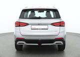 MG ZS 1.5 Hybrid Comfort Aut. LED ACC Navi Kamera - MG: A