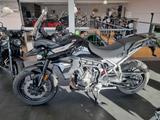 Triumph Tiger 900 GT Pro - TRIUMPH TIGER 900 GT