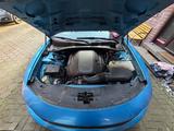 Dodge Charger, 5,7 V8, Tüv Neu, Deutsche 1.Zulassung - gebrauchte Dodge Limousine