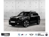 MINI Cooper SE MINI Yours Trim All4 Countryman - MINI MINI: Schwarz