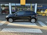 Renault Clio EXPERIENCE SCe 75 +PDC+KLIMA+NAVI+GJR+DAB+ - Renault Clio in Braunschweig