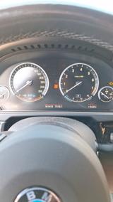 BMW X5 xDrive50i - - BMW X5: 50