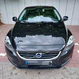 Volvo V40 D2 -  - Volvo V40 in Köln