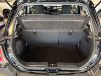 Suzuki Swift - Vorschau Bild 15
