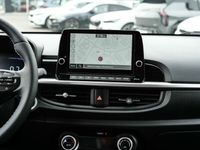 Kia Picanto - Vorschau Bild 13