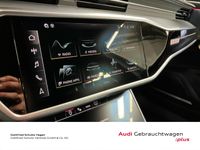 Audi S6 - Vorschau Bild 12