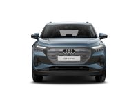 Audi Q4 e-tron - Vorschau Bild 4