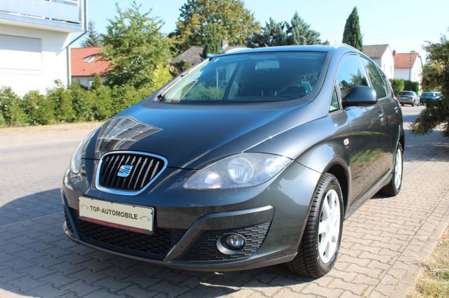 Seat Altea 1.4 TSI Style