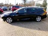 Opel Insignia ST Innovation AGR Sitze LED-Matrix SZHZ - Opel Insignia in Oldenburg