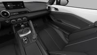 Mazda MX-5 - Vorschau Bild 13
