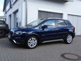 Suzuki S-Cross 1.4 Comfort ALLGRIP - gebrauchte Suzuki (SX4) S-Cross aus dem Jahr 2019