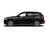 BMW X1 SDRIVE20I El. Panodach Panorama Navi Soundsys - BMW X1 Gebrauchtwagen in Hamburg