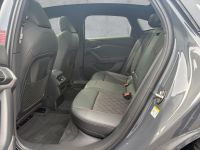 Audi A6 e-tron - Vorschau Bild 16