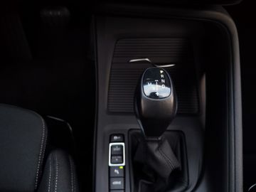 Fahrzeugabbildung BMW X1 Baureihe X1 xDrive 25 e Advantage