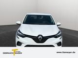 Renault Clio TCe 90 BUSINESS EDITION Navi LED SHZ - Renault Clio in Halle