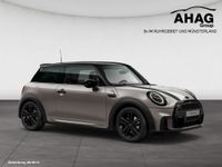 MINI Cooper - Vorschau Bild 9