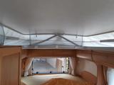 HYMER / ERIBA / HYMERCAR Troll 552 GT - Offers