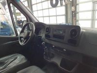 Autohaus Thorwesten Gebrauchtwagen