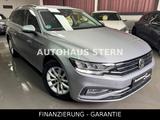Volkswagen Passat Variant 1.5 TSI ACC 8fach AHK LED Carplay - Volkswagen Passat Variant: 1.8