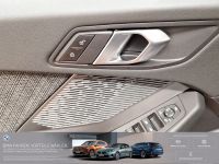 BMW 120 - Vorschau Bild 17