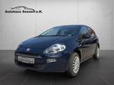 Fiat Punto Pop *Klima*TÜV Neu* - Fiat Punto: Pop
