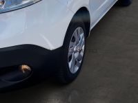 Nissan e-NV200 Premium Kasten NAVIGATION KLIMAAT KAMERA - Image