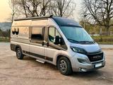 Malibu Van First Class GT Skyview 640 LE RB - Malibu 640 LE RB